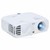 Vidéoprojecteur Ultra HD 4K 3840 x 2160  2200 lumens USB HDMI VGA PX727-4K